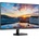 Philips 32E1N3100LA