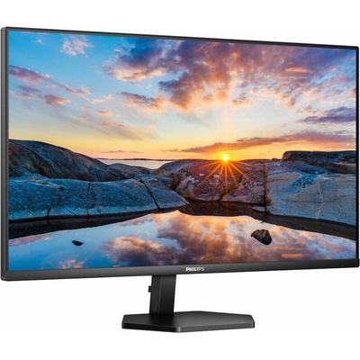 Philips 32E1N3100LA