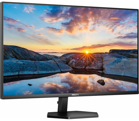 Philips 32E1N3100LA