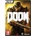 Bethesda DOOM (PC)