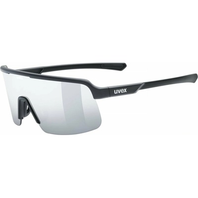 Uvex DYRT 00100730