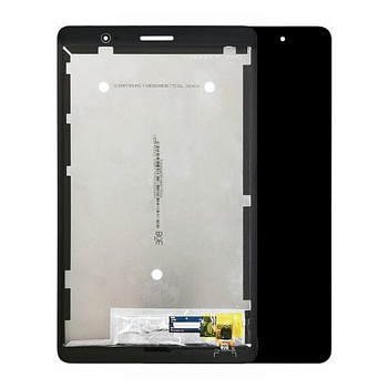 Image 1 of Huawei LCD дисплей за Huawei MediaPad T3 8" KOB-L09