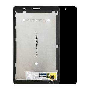 Huawei LCD дисплей за Huawei MediaPad T3 8" KOB-L09 - gsmite