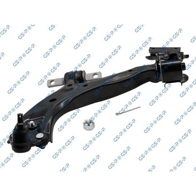 GSP Rameno zavesenia kolies S062979