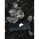 Drexiss Diamond beach