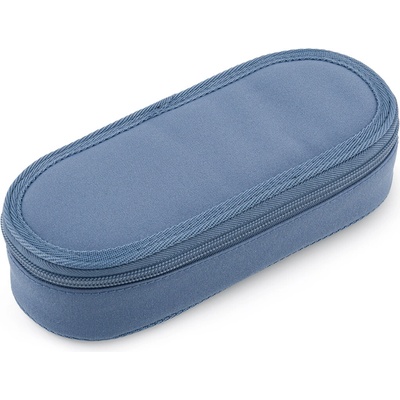 Topgal ETUE 26037