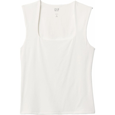GAP 95 5 SQNK biela