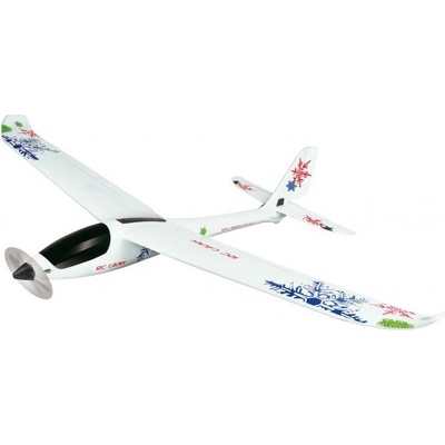 Amewi 3D CLIMBER 2.4GHz GYROSKOP 3D/6G e.K. RC_74684 RTF 1:10