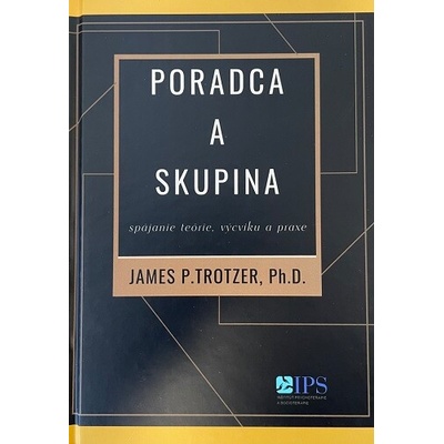 Poradca a skupina