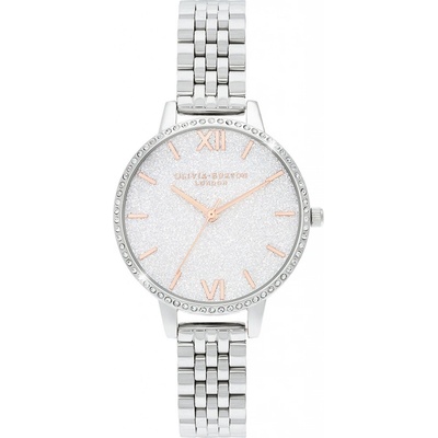 Olivia Burton OB16GD68