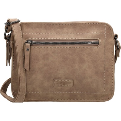 Beagles Cabrera 21746 Taupe 2L