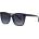 Tommy Hilfiger TH2226/S PJP/08