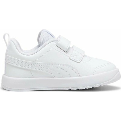 Puma Courtflex V3 V Inf