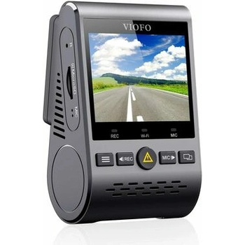 Gitup VIOFO A129-G