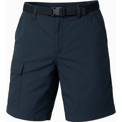 Columbia Battle Ridge Black