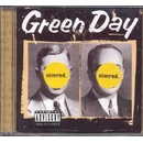 GREEN DAY: NIMROD CD