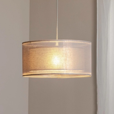 Maco Design 0MGO-003-50