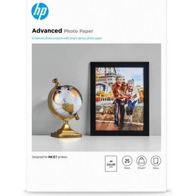 HP Q5456A
