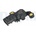 DELPHI PS20159-12B1