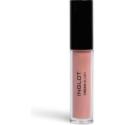 Inglot krémová rúž 98 5 ml