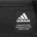 adidas malá taška Performance HB1312 čierna