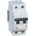 Legrand RX3 2P B6