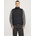 Jack & jones Потник Jack & jones State Packable vest - Black (Black)