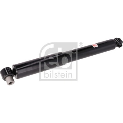 Tlumič pérování FEBI BILSTEIN 194183