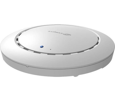 Edimax CAP300