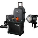 Godox AD1200PRO kit
