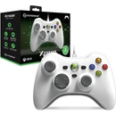 HYPERKIN Xenon Wireless Controller XBOX (M01368-WH)