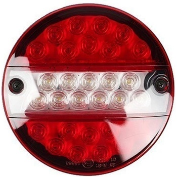 MARS Tech Стоп LED 24V Unistar-I 720103