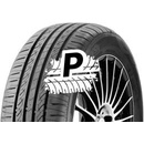 Osobné pneumatiky Infinity Ecosis 185/60 R15 88H
