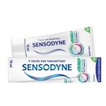 Sensodyne Паста за зъби Sensodyne Complete Protection Fresh Breath 75 мл