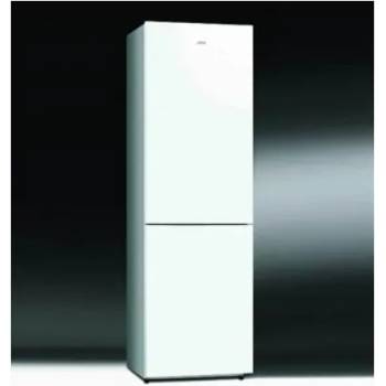 Image 1 of Smeg F32PVB