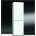 Smeg F32PVB
