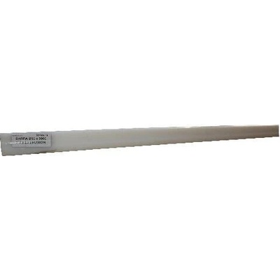 Tyč polyamidová (silon) pr. 20mm (1m) – Sleviste.cz