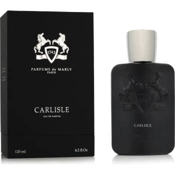 Parfums de Marly Carlisle Eau de Parfum 125 ml опция Нова опаковка