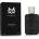 Parfums de Marly Carlisle Eau de Parfum 125 ml опция Нова опаковка