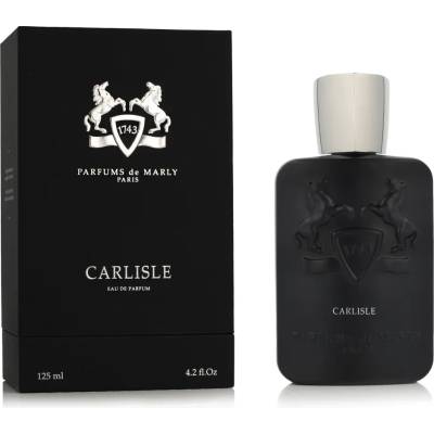 Parfums de Marly Carlisle Eau de Parfum 125 ml опция Нова опаковка