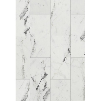 CLASSEN Ламиниран паркет Бриджида ac4/32 8мм (57203)