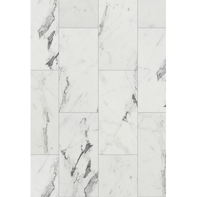 CLASSEN Ламиниран паркет Бриджида ac4/32 8мм (57203)