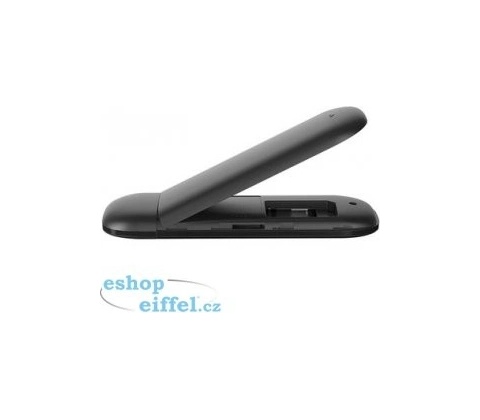 D-Link DWM-222