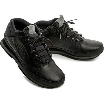 New Balance H754LLK black