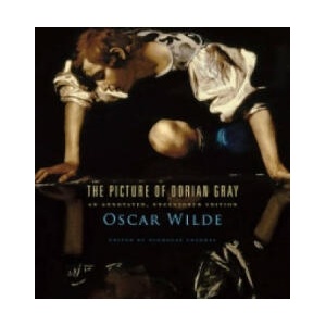 Picture of Dorian Gray | Oscar Wilde (2011)