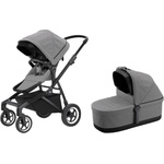 Thule Sleek 2 in 1 Детски колички