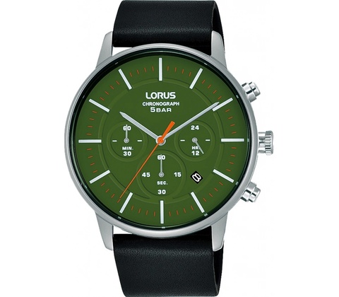 Lorus RM309JX9