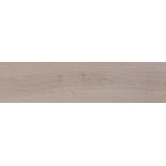 Atlas Concorde Solution Acs ГРАНИТОГРЕС breath grey 22, 5x90x8 (d514)