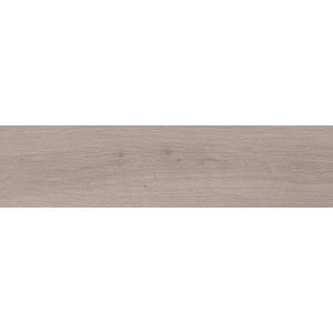 Atlas Concorde Solution Acs ГРАНИТОГРЕС breath grey 22, 5x90x8 (d514)