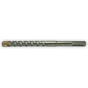 NG TOOL NV 1310-6